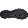 Salomon Trailster 2 - Buty trailowe damskie | Hardloop