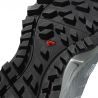 Salomon Trailster 2 - Buty trailowe damskie | Hardloop