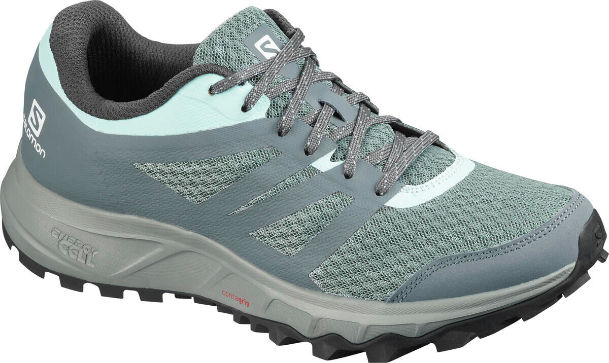 Salomon trailster outlet femme