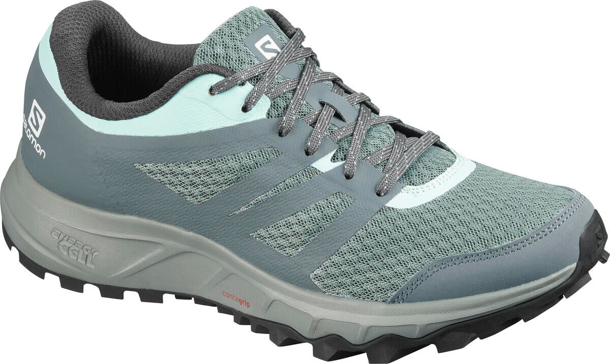 Salomon Trailster 2 - Trail Running shoes - Women's