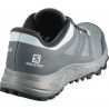 Salomon Trailster 2 - Buty trailowe damskie | Hardloop