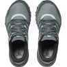 Salomon Trailster 2 - Buty trailowe damskie | Hardloop