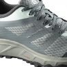 Salomon Trailster 2 - Buty trailowe damskie | Hardloop