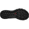 Salomon Trailster 2 - Buty trailowe damskie | Hardloop