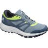 Salomon Trailster 2 - Trailrunningschuhe - Herren