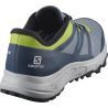 Salomon Trailster 2 - Trailsko Herrer