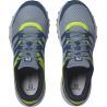 Salomon Trailster 2 - Pánské Trailové běžecké boty | Hardloop