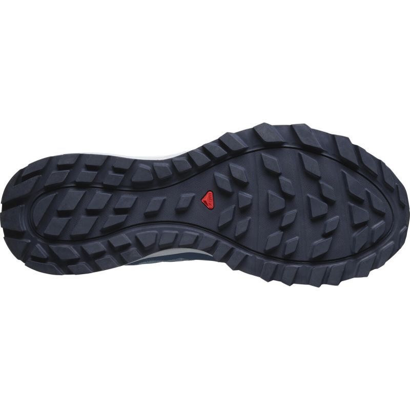 Salomon Trailster 2 - Trailsko Herrer