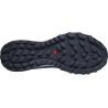 Salomon Trailster 2 - Zapatillas trail running - Hombre