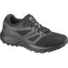 Black / Black / Magnet
