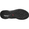 Salomon Sense Flow GTX - Trail Running shoes - Women's