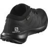 Salomon Sense Flow GTX - Scarpe da trail running - Donna