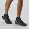 Salomon Sense Flow GTX - Trail Running shoes - Women's