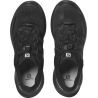 Salomon Sense Flow GTX - Trail Running shoes - Women's