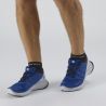 Salomon Sense Flow GTX - Scarpe da trail running - Uomo