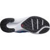 Salomon Sense Flow GTX - Scarpe da trail running - Uomo
