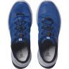 Salomon Sense Flow GTX - Scarpe da trail running - Uomo