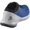 Salomon Sense Flow GTX - Scarpe da trail running - Uomo