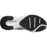 Salomon Sense Flow - Scarpe da trail running - Donna
