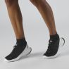 Salomon Sense Flow - Scarpe da trail running - Donna