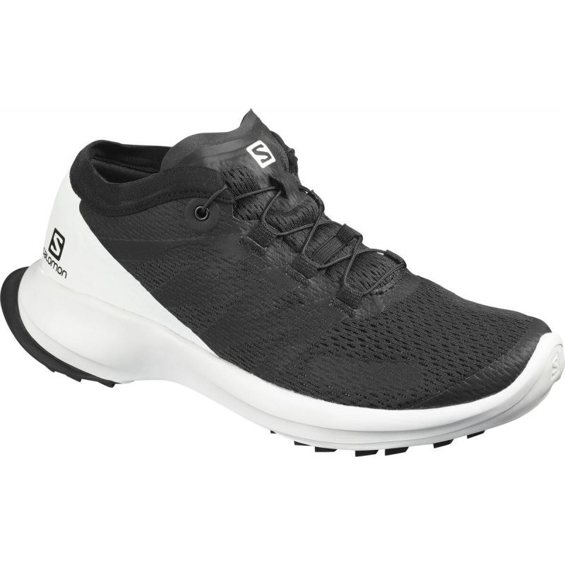 Salomon Sense Flow - Scarpe da trail running - Donna