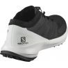 Salomon Sense Flow - Scarpe da trail running - Donna