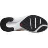 Salomon Sense Flow - Trail Running shoes - Women's