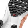 Salomon Sense Flow - Trail Running shoes - Women's