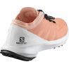 Salomon Sense Flow - Trail Running shoes - Women's