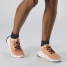 Salomon Sense Flow - Trail Running shoes - Women's