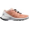 Salomon Sense Flow - Trail Running shoes - Women's