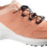 Salomon Sense Flow - Trail Running shoes - Women's