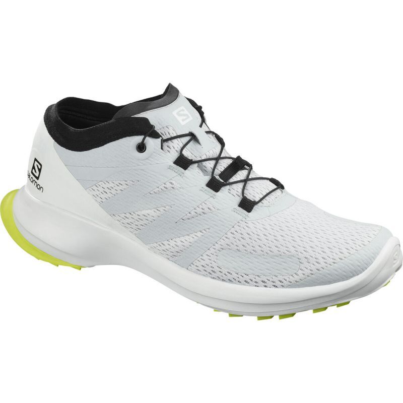 Salomon Sense Flow - Zapatillas trail running - Hombre
