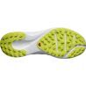 Salomon Sense Flow - Zapatillas trail running - Hombre