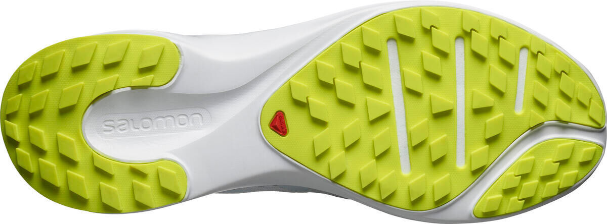 Salomon Sense Flow - Scarpe da trail running - Uomo