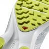 Salomon Sense Flow - Zapatillas trail running - Hombre