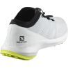 Salomon Sense Flow - Trailrunningschuhe - Herren