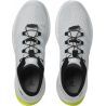 Salomon Sense Flow - Zapatillas trail running - Hombre