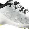 Salomon Sense Flow - Zapatillas trail running - Hombre