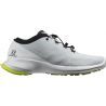 Salomon Sense Flow - Zapatillas trail running - Hombre