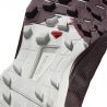Salomon Sense Pro 4 - Zapatillas trail running - Mujer