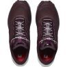 Salomon Sense Pro 4 - Zapatillas trail running - Mujer