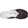 Salomon Sense Pro 4 - Zapatillas trail running - Mujer