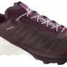 Salomon Sense Pro 4 - Zapatillas trail running - Mujer