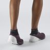 Salomon Sense Pro 4 - Zapatillas trail running - Mujer