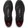 Salomon Sense Pro 4 - Chaussures trail homme | Hardloop