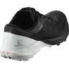 Salomon Sense Pro 4 - Chaussures trail homme | Hardloop