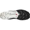 Salomon Sense Pro 4 - Chaussures trail homme | Hardloop