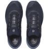 Salomon Sense Ride 3 - Trailrunningschuhe - Damen