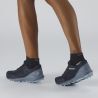 Salomon Sense Ride 3 - Trail Running shoes - Women's